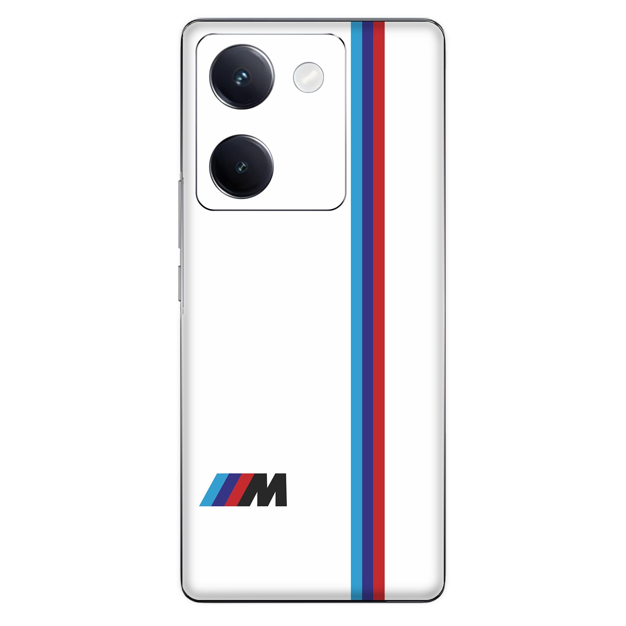 Vivo Y200 Pro (5G) Skins & Wraps