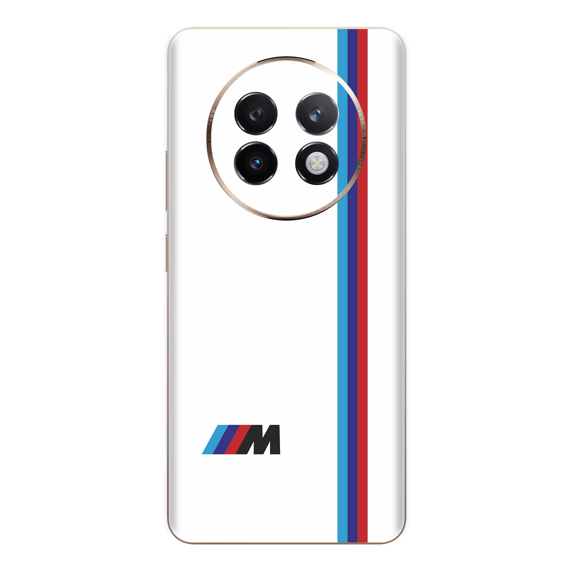 Realme 13 Plus (5G) Skins & Wraps