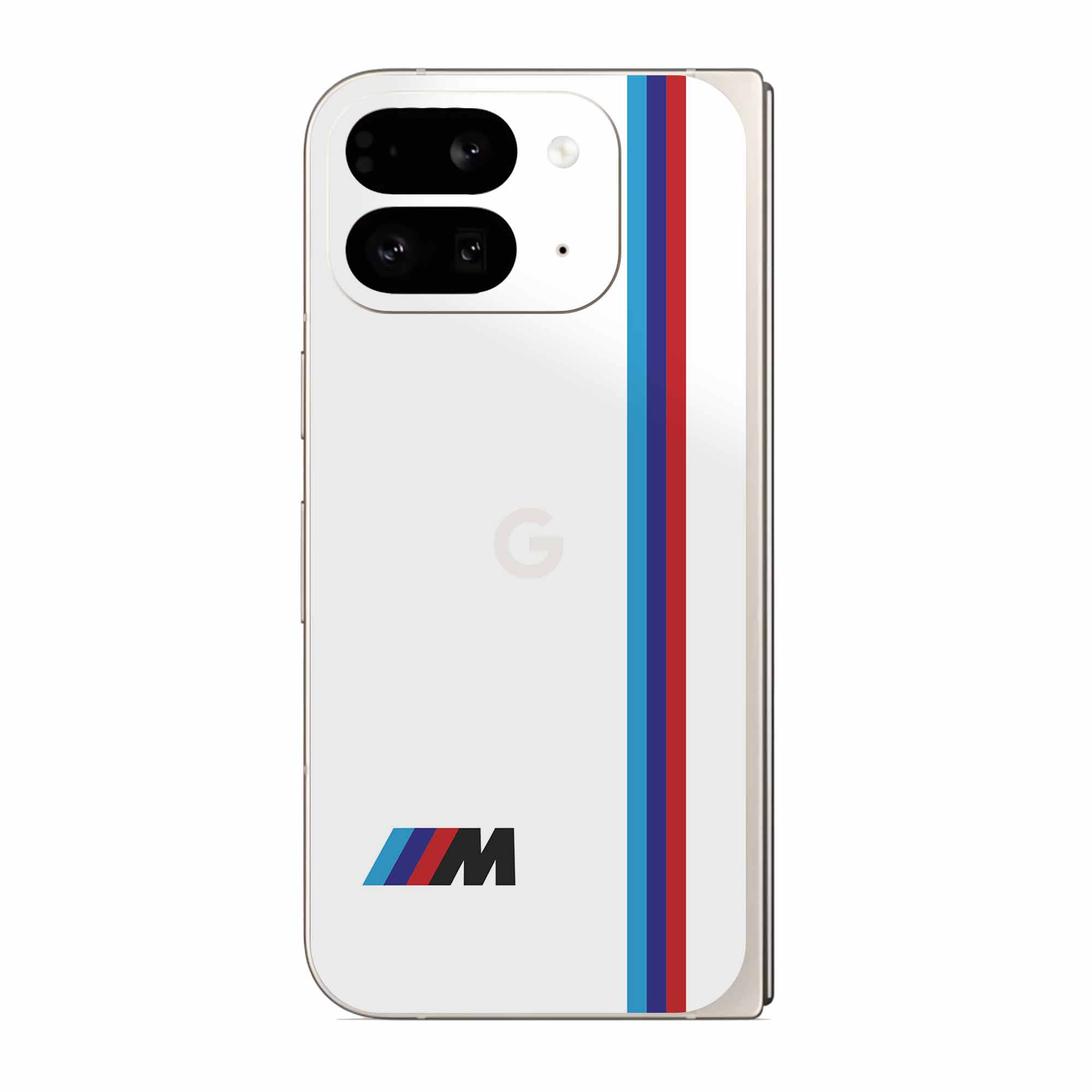 Google Pixel 10 Pro Fold (5G) Skins & Wraps