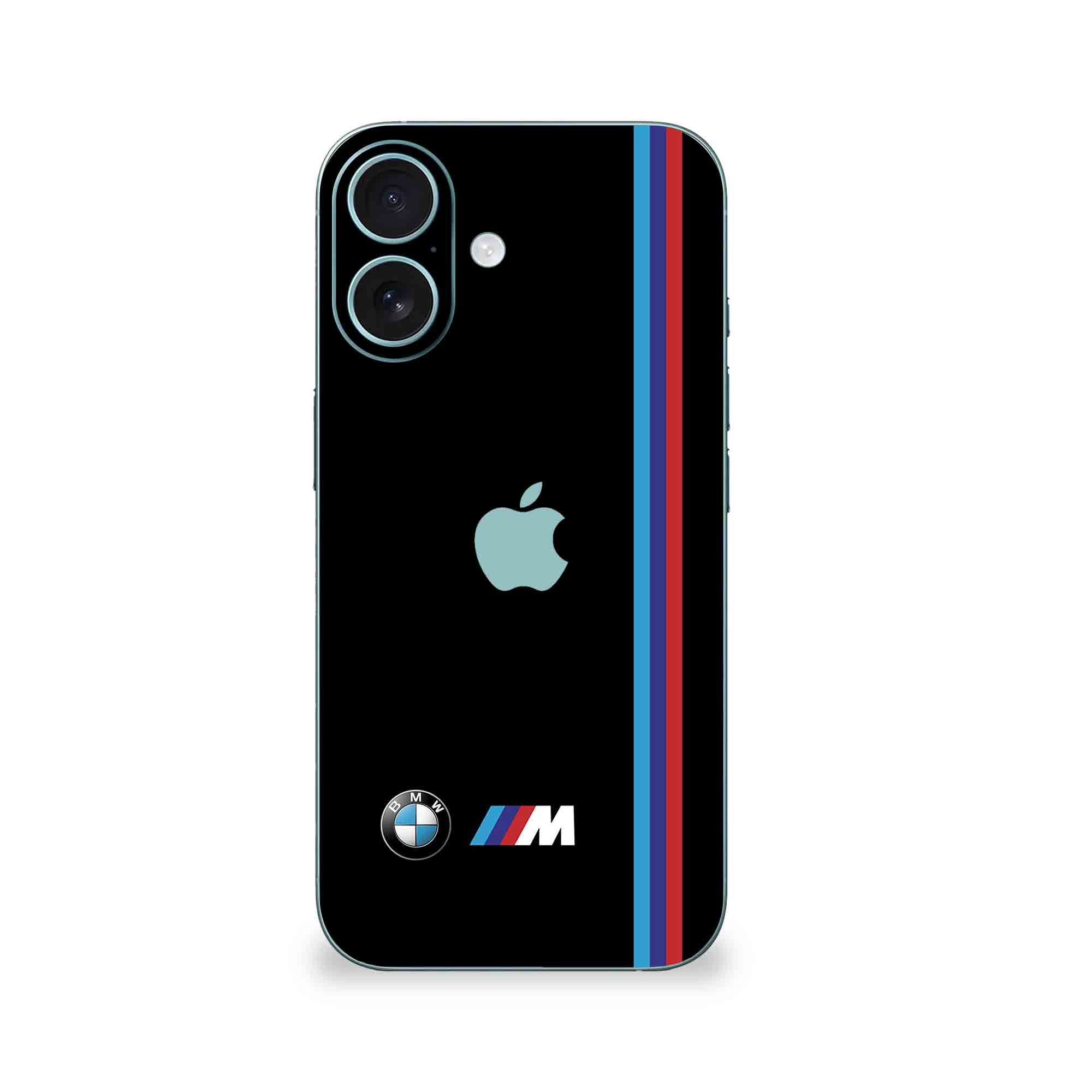 iPhone 16  Skins & Wraps