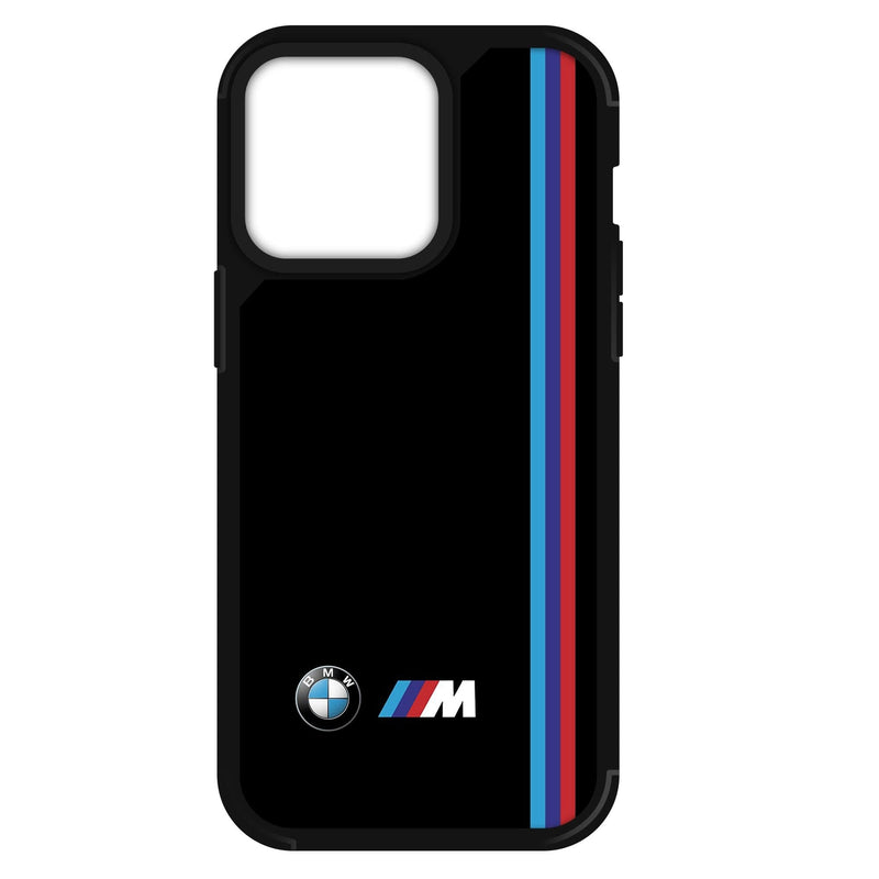 Phone Cases