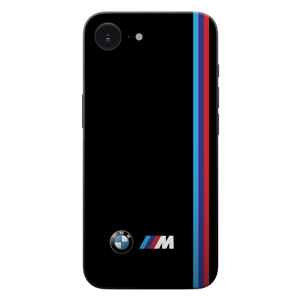 iPhone 17e Skins & Wraps