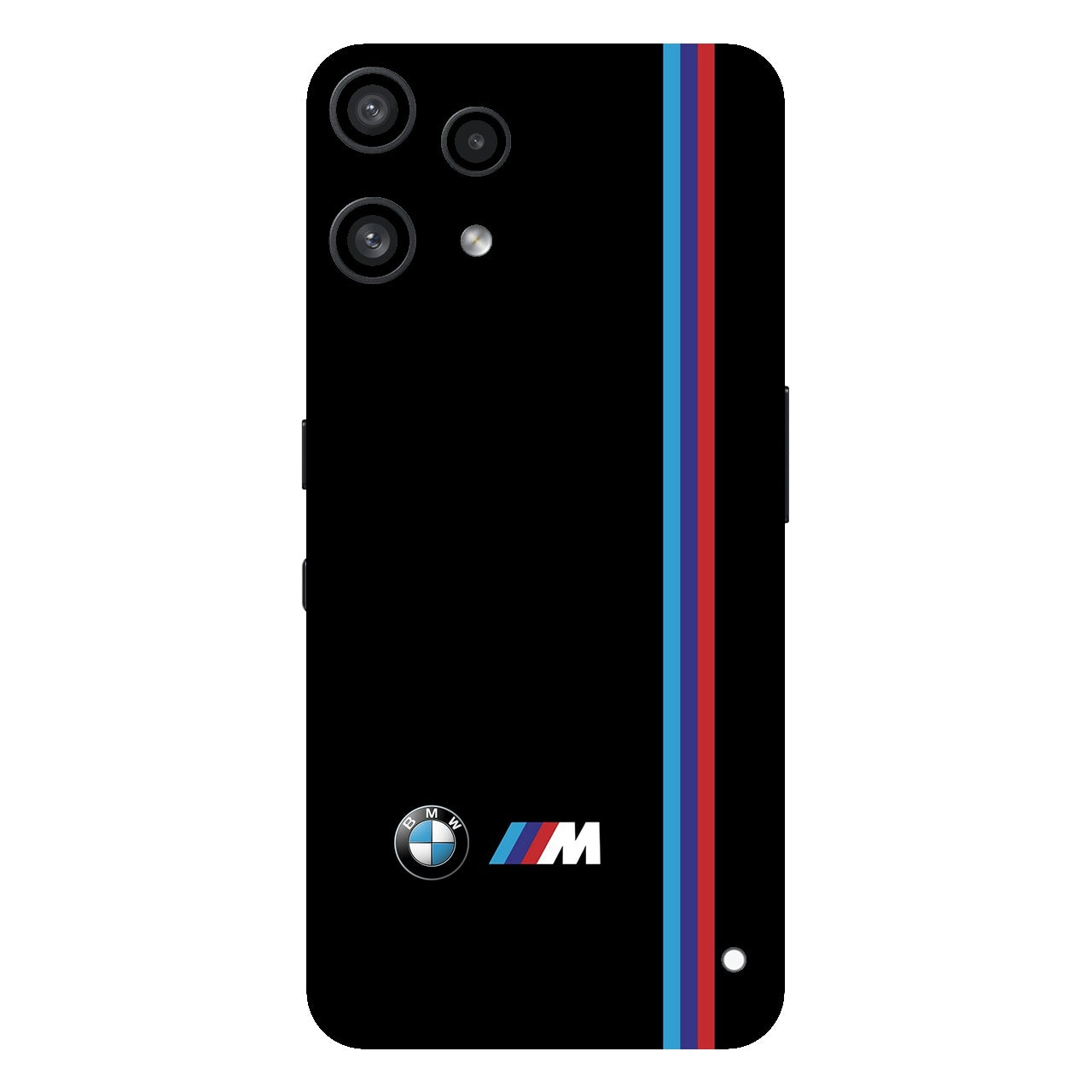 M Sport