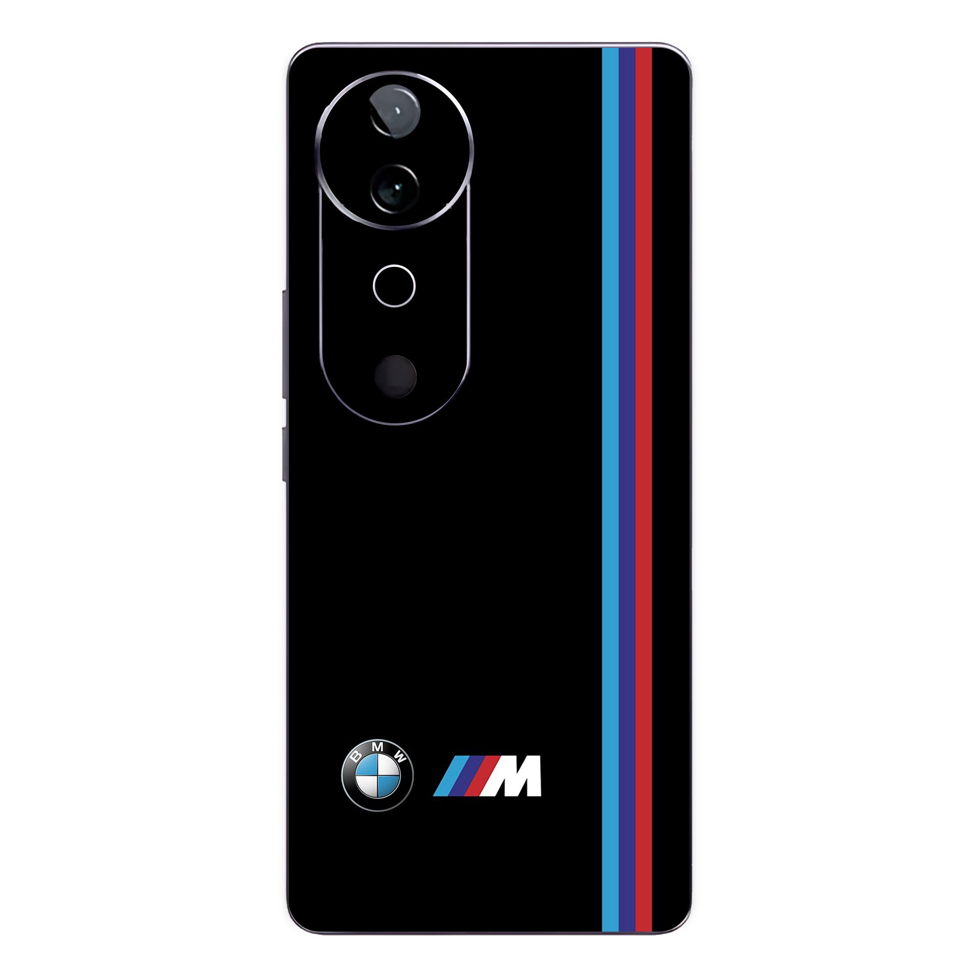Vivo V40 Pro (5G) Skins & Wraps