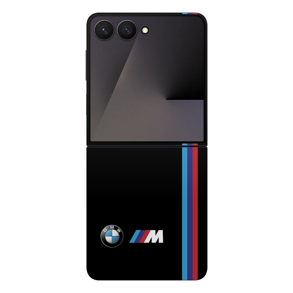 M Sport