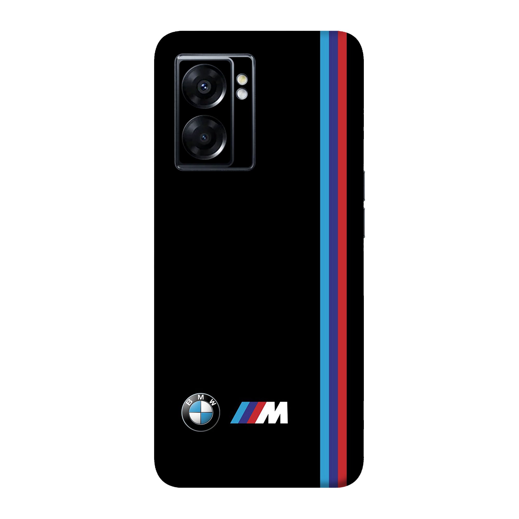 Oppo A57 (5G) Skins & Wraps