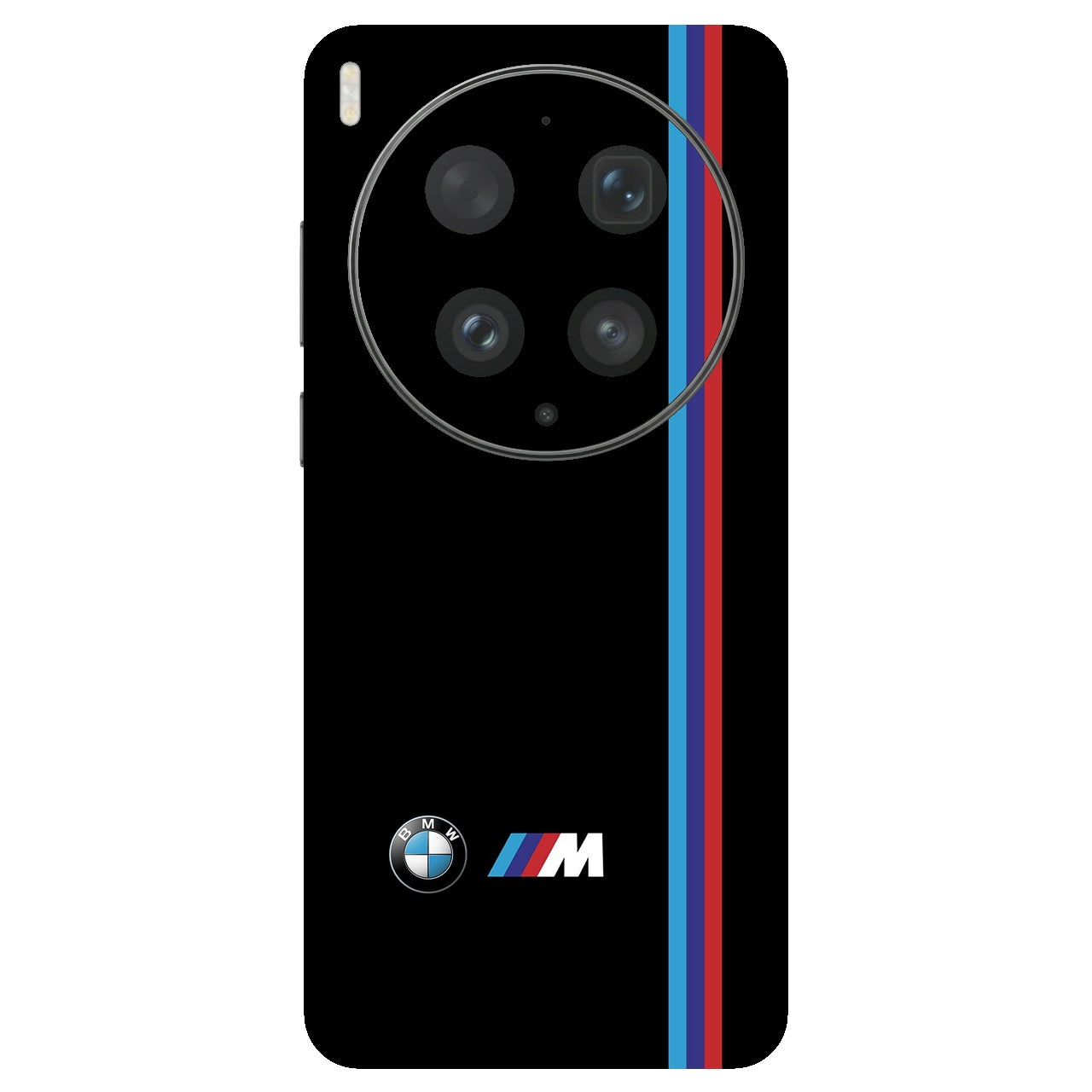 M Sport