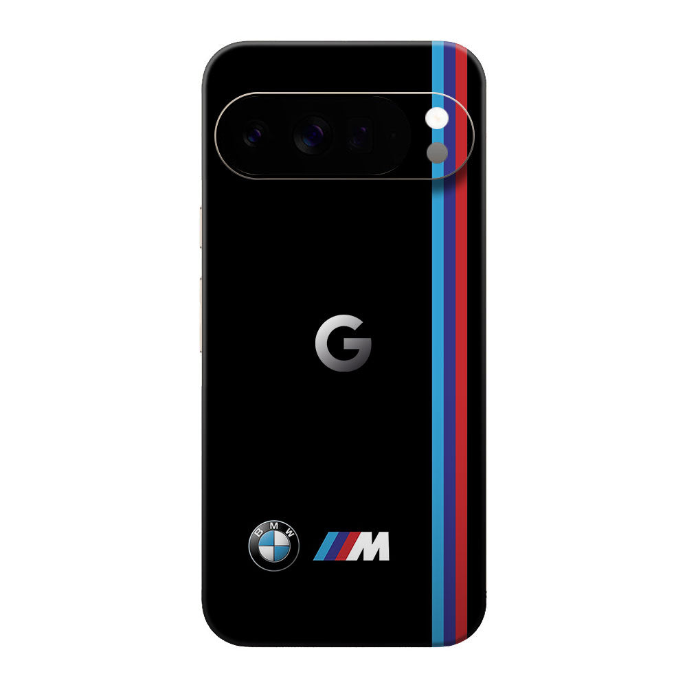 Google Pixel 10 Pro (5G) Skins & Wraps