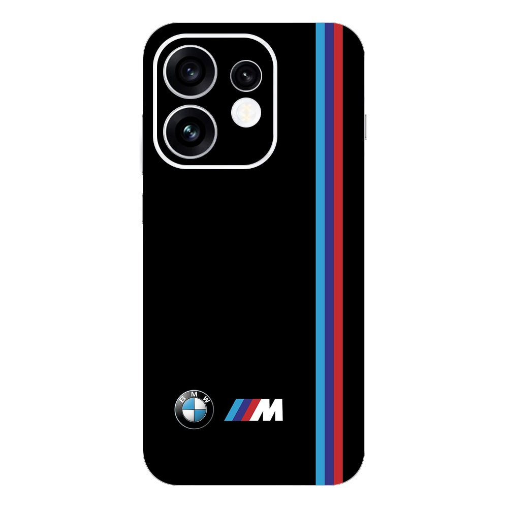 M Sport
