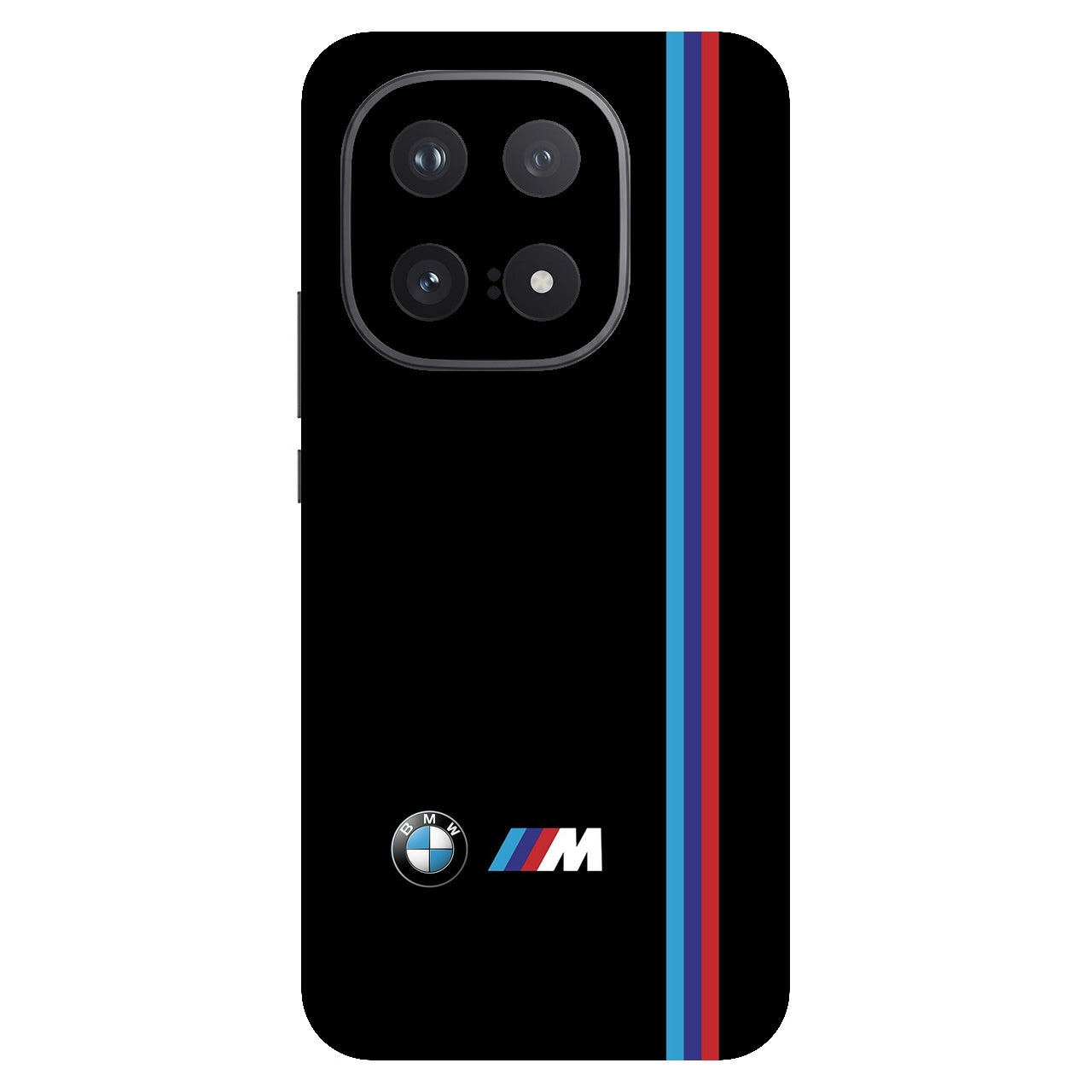M Sport