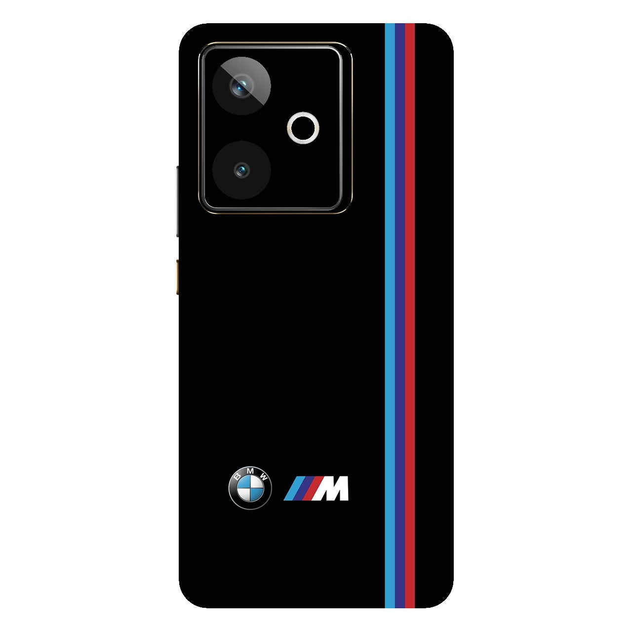 M Sport