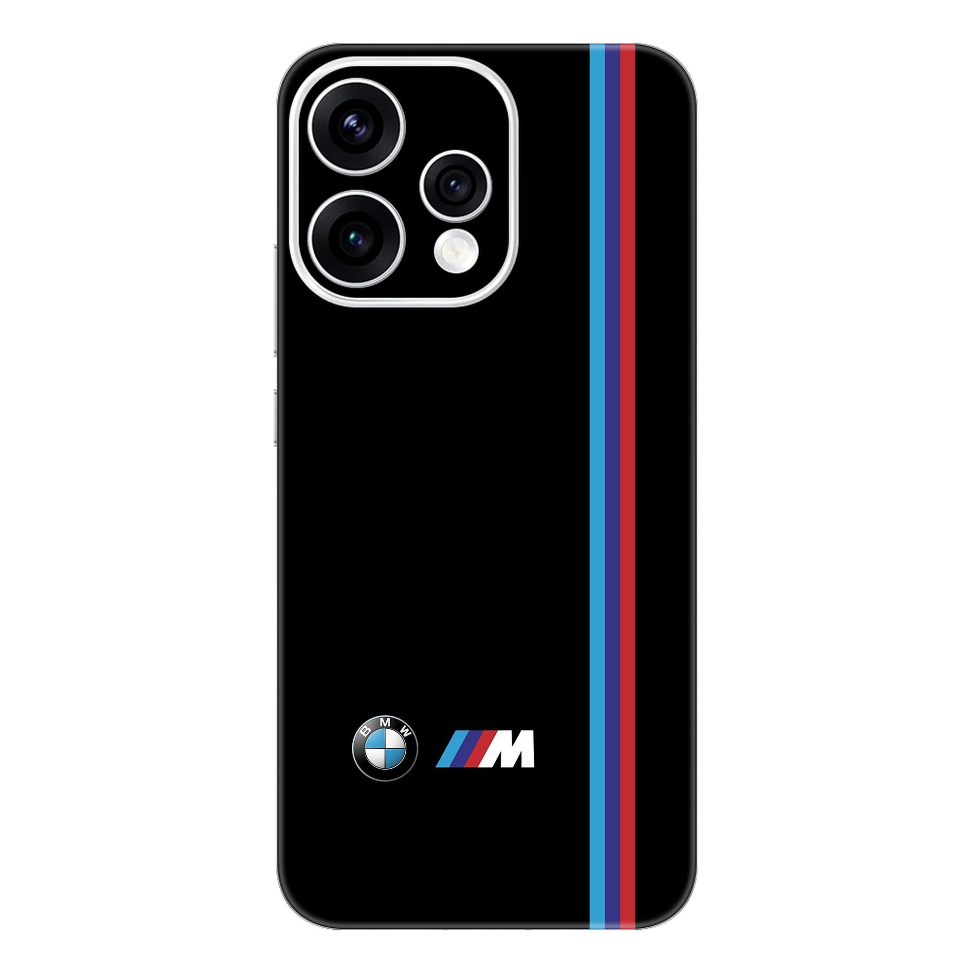 M Sport
