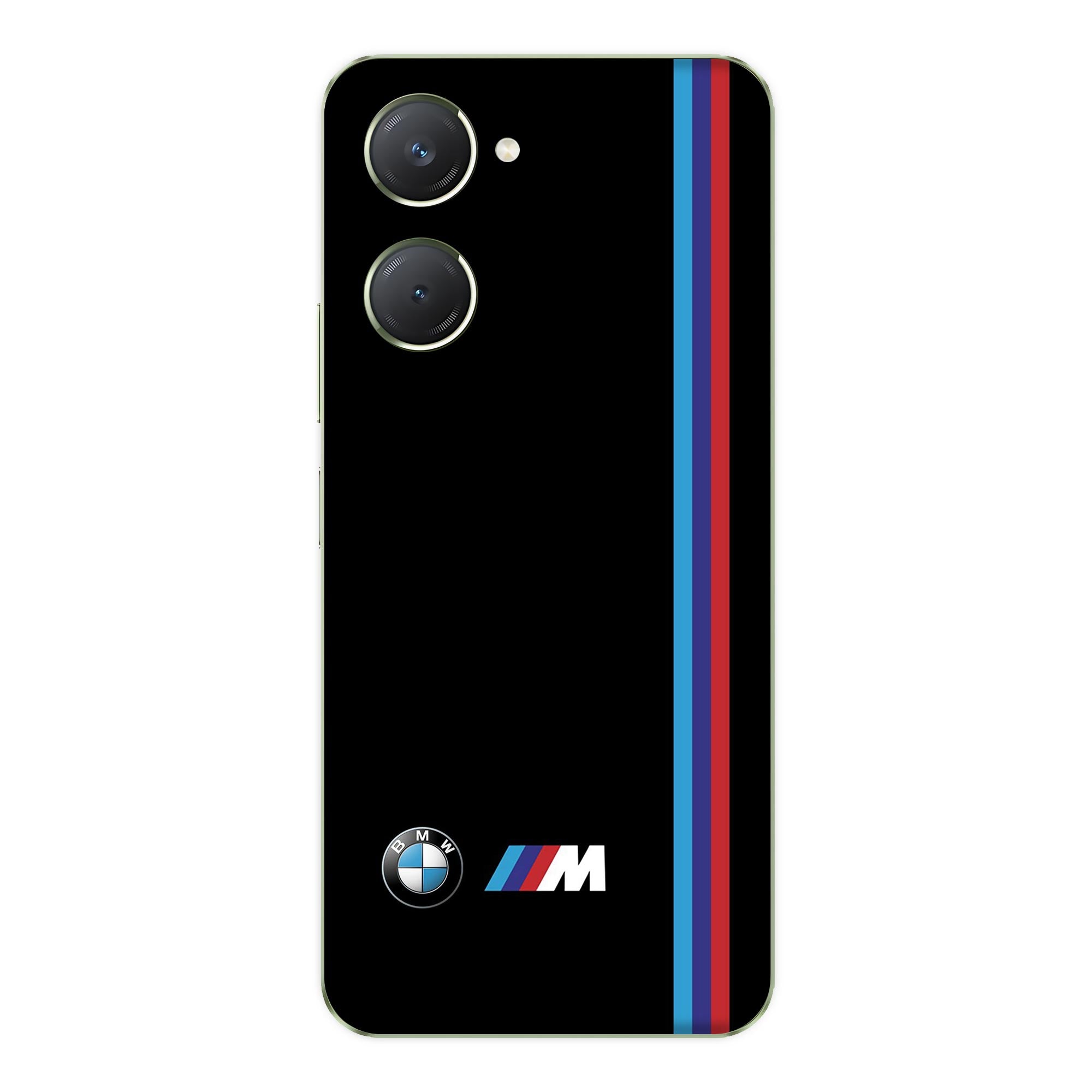 Vivo T3 Lite (5G) Skins & Wraps