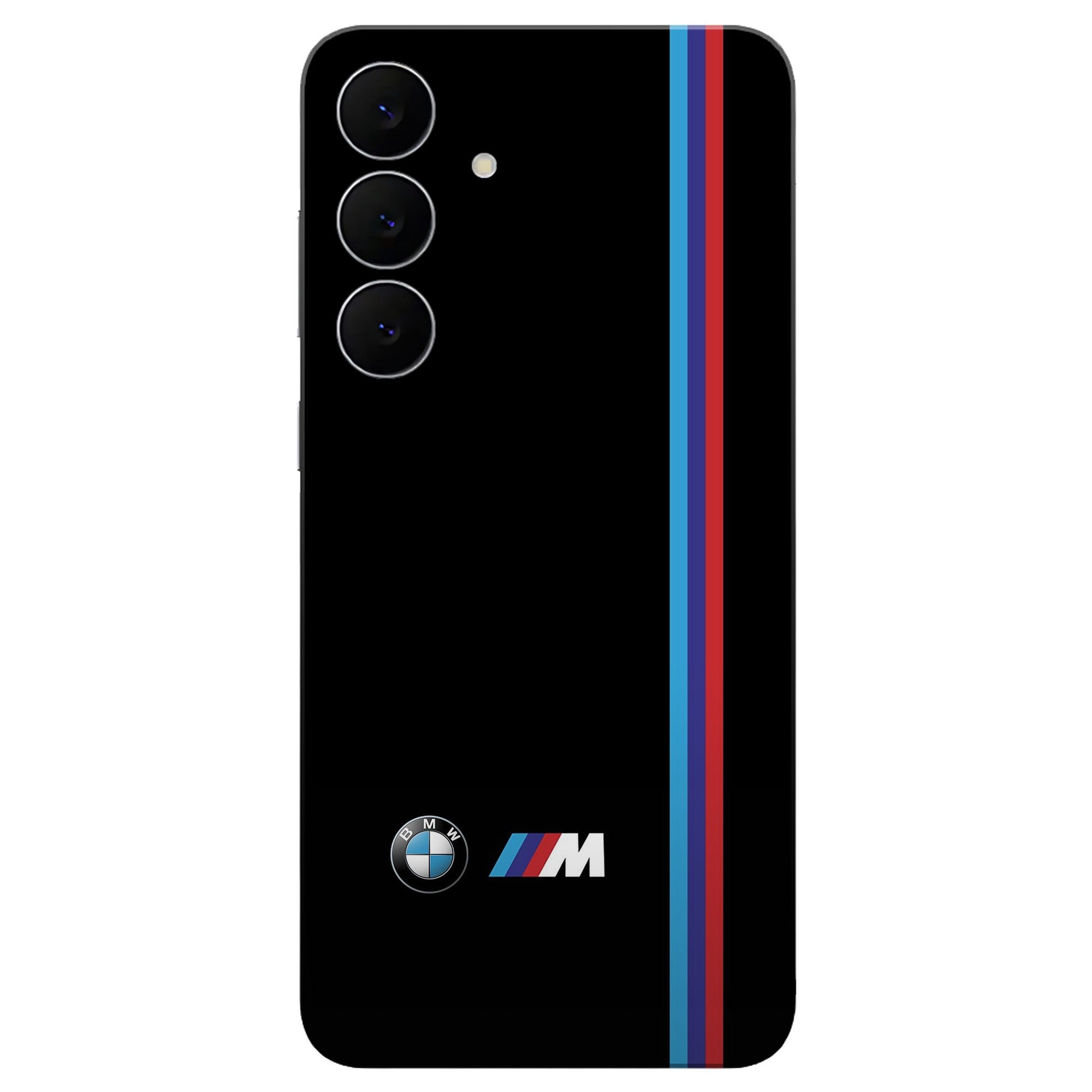M Sport