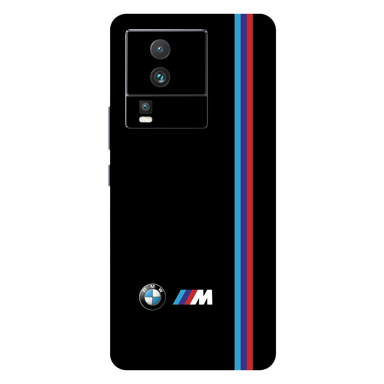 M Sport
