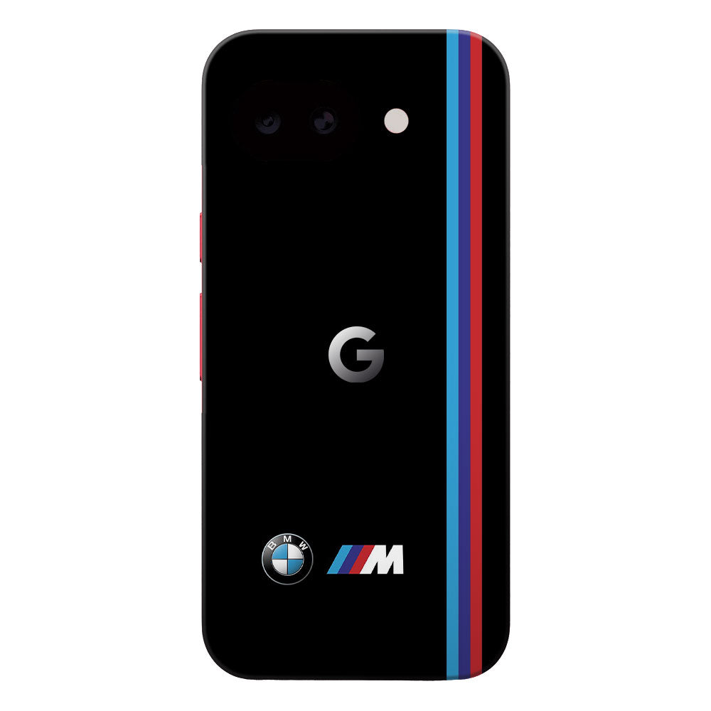 Google Pixel 10A Skins & Wraps