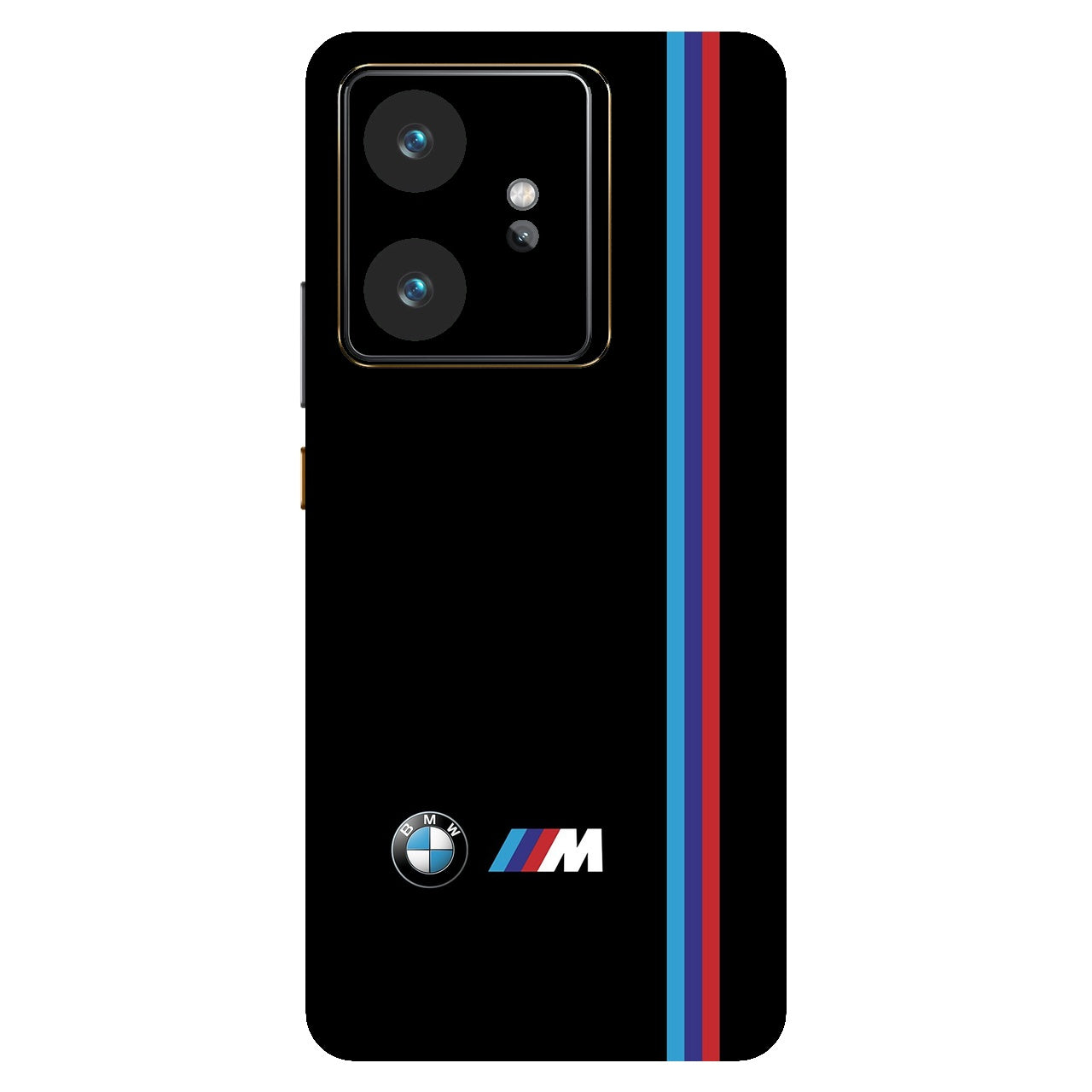 M Sport