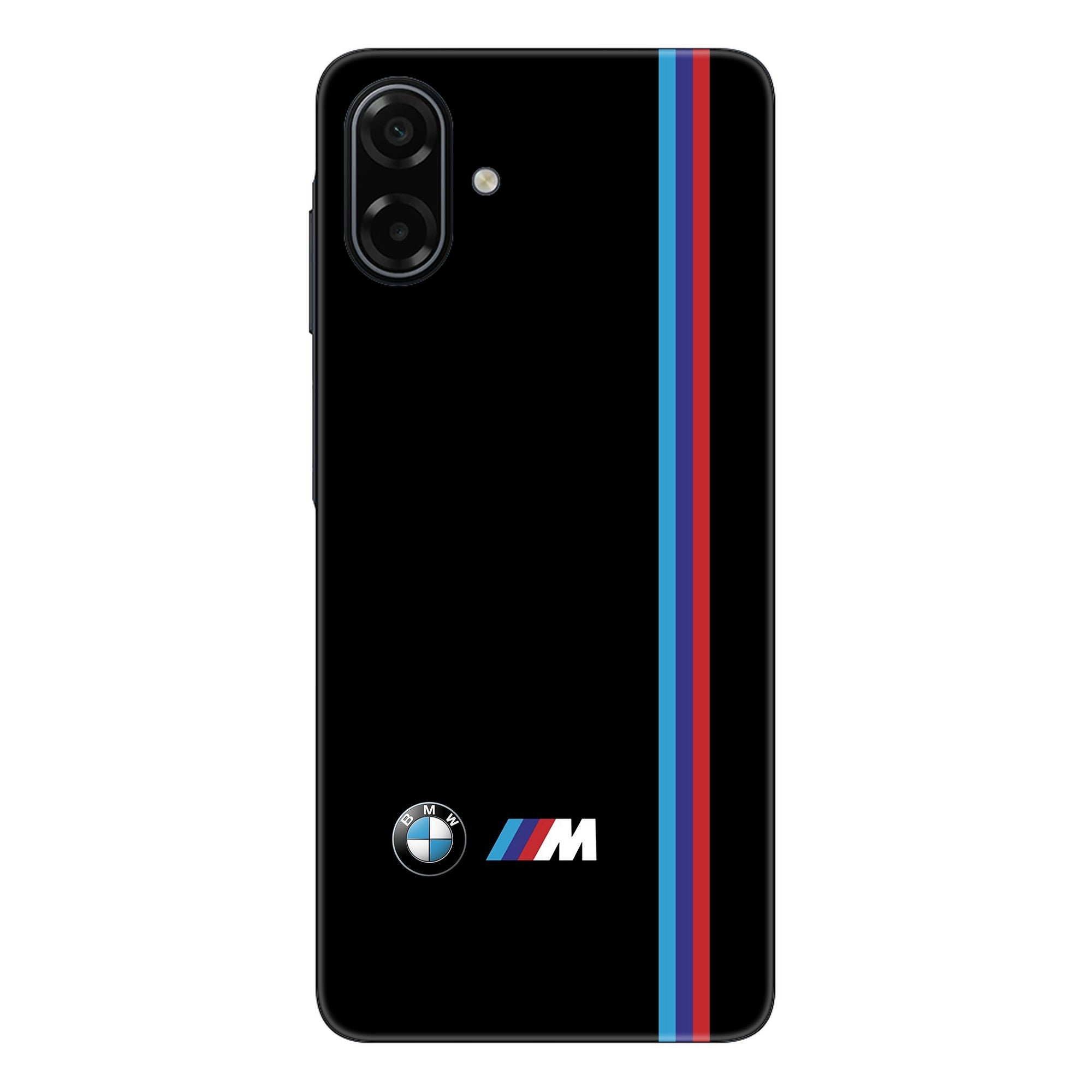 M Sport