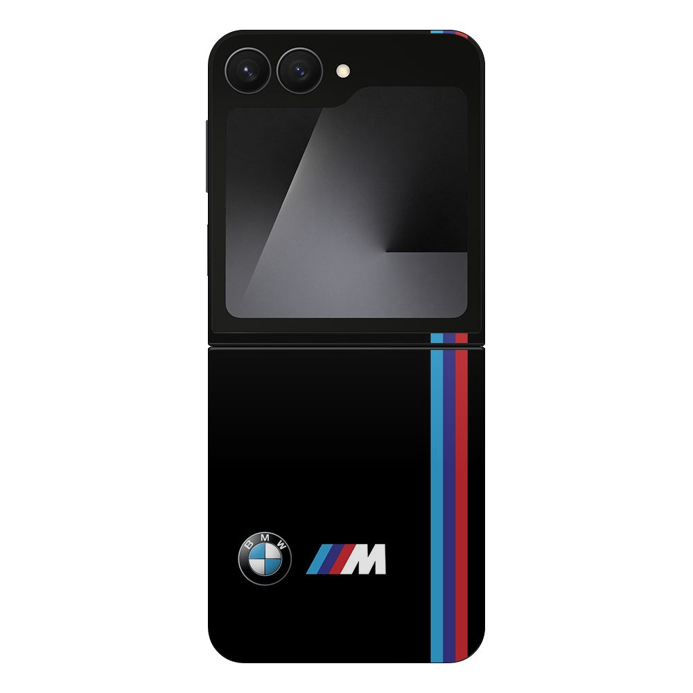 M Sport