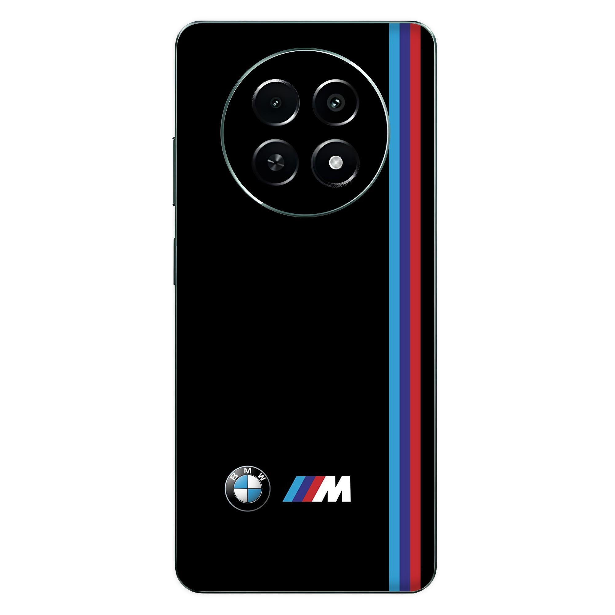 Realme Narzo 70x (5G) Skins & Wraps