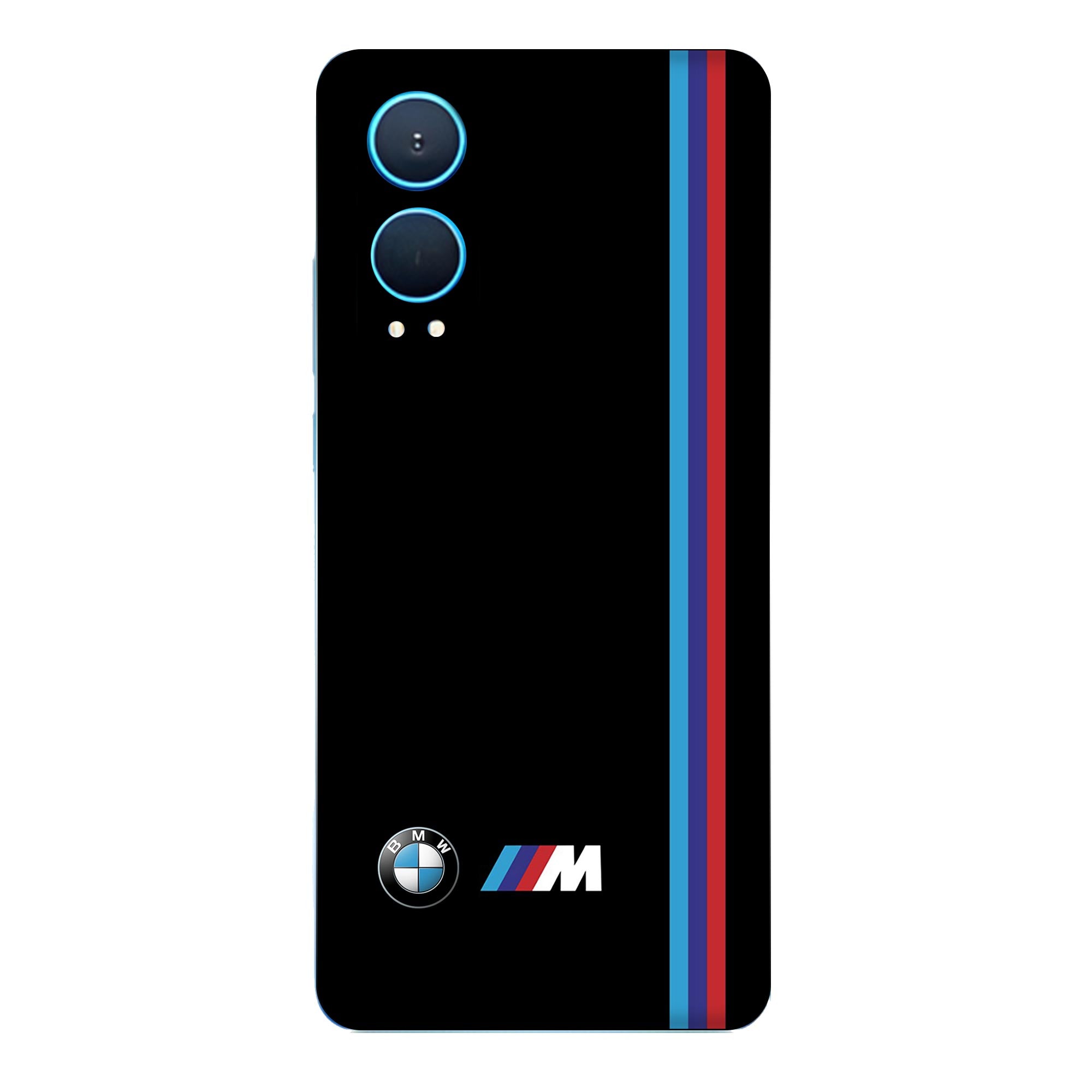 OnePlus Nord CE 4 Lite (5G) Skins & Wraps
