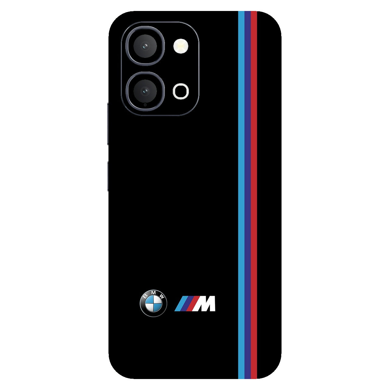 M Sport