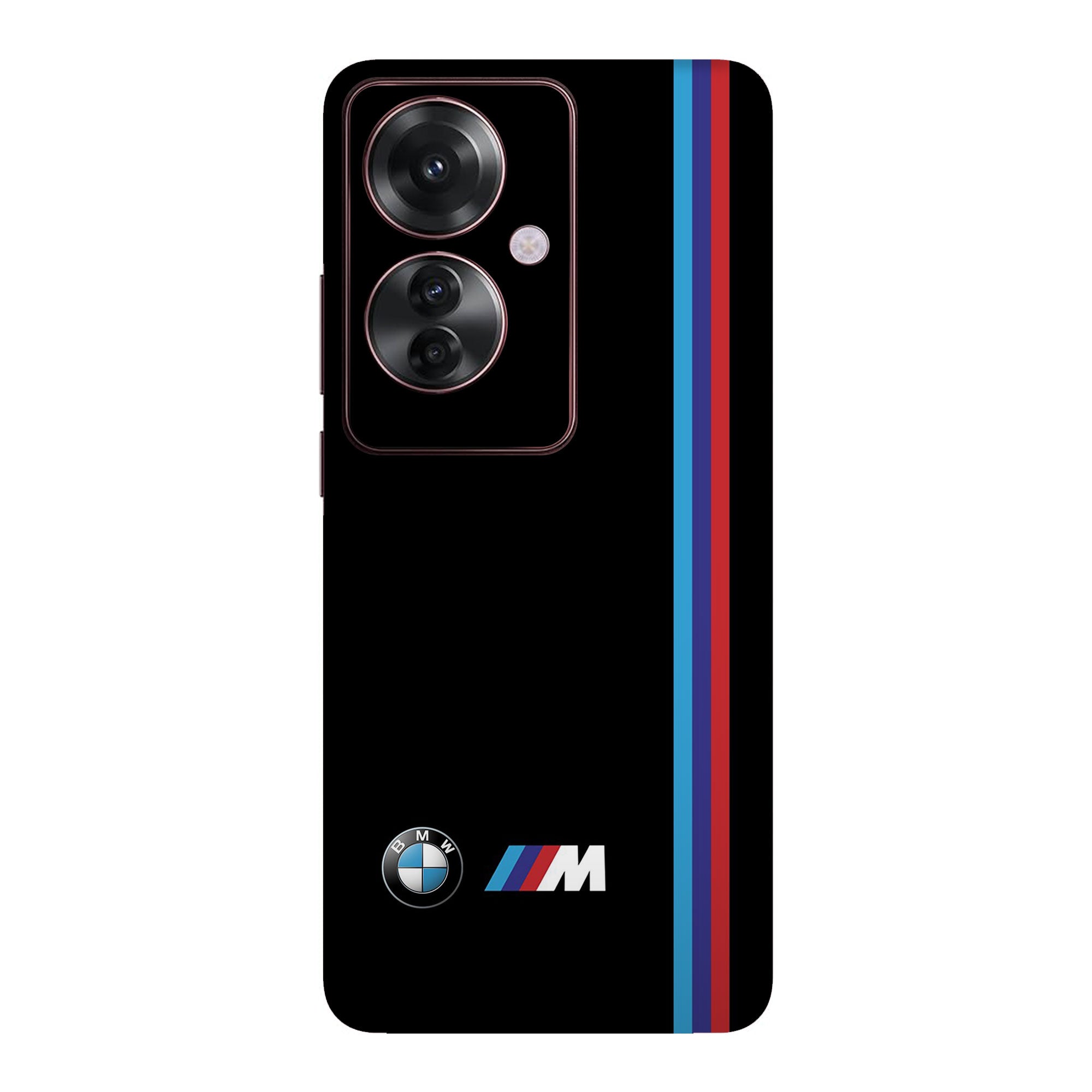 Oppo F25 Pro (5G) Skins & Wraps