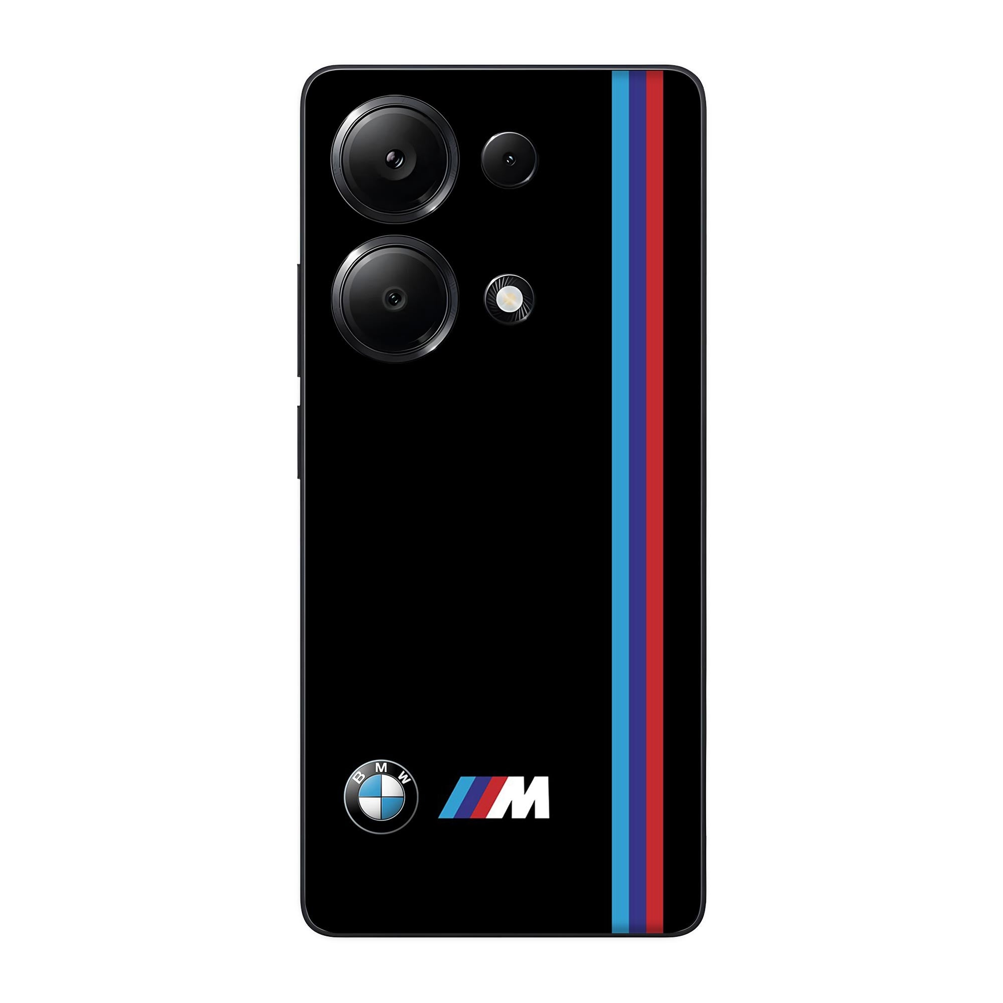 Redmi Note 13 (4G) Skins & Wraps