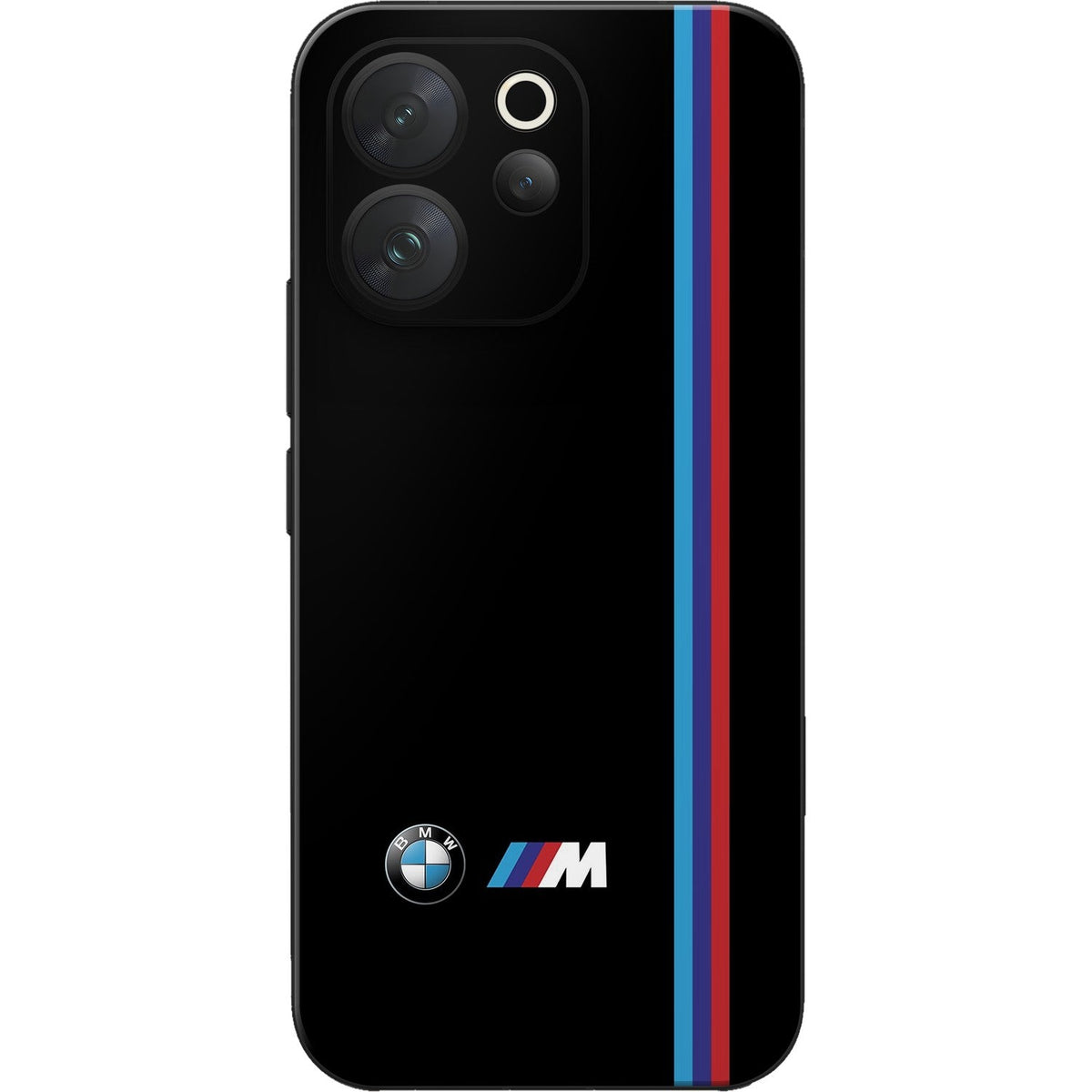M-Sport skin on Vivo V70 (5G) by Decalz