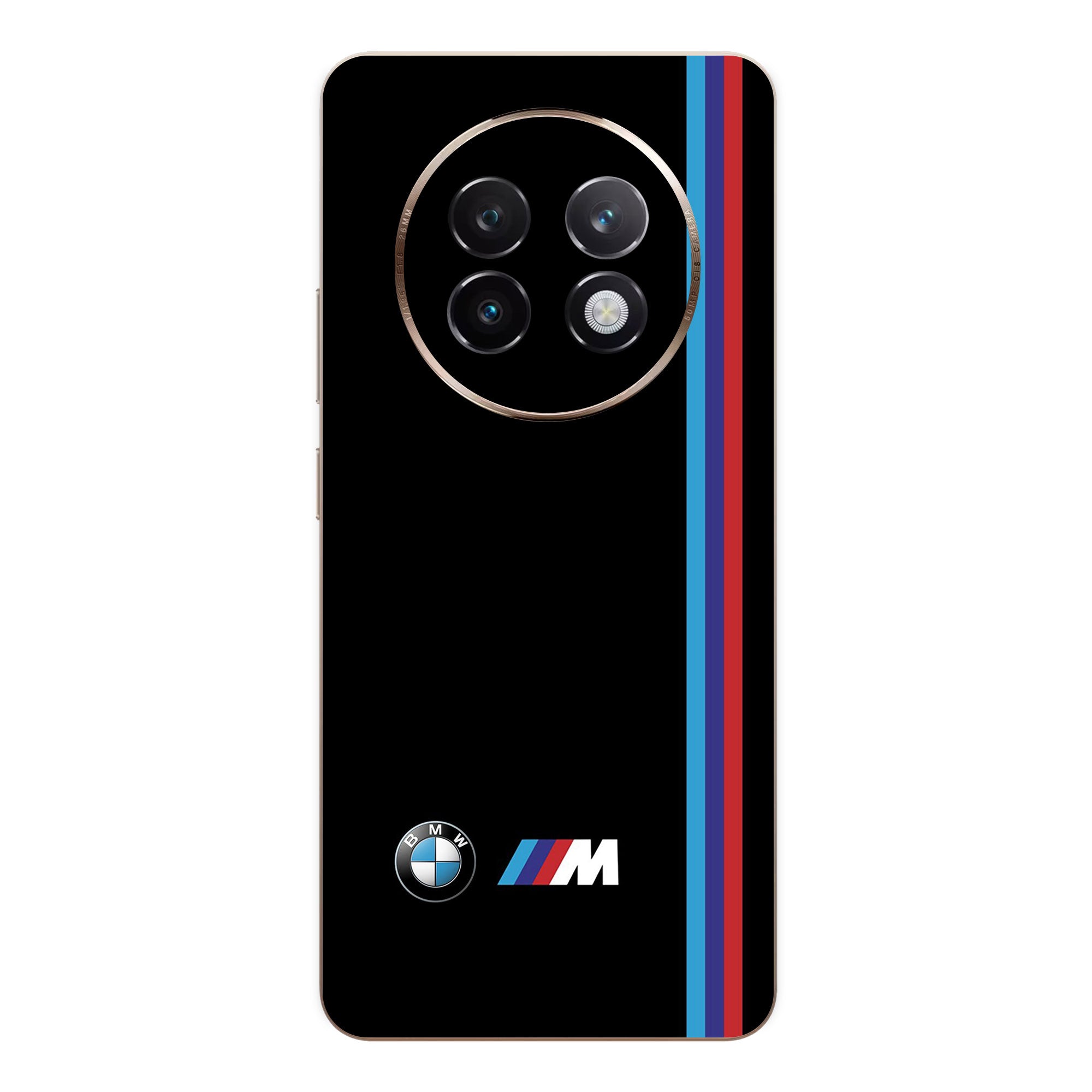 Realme 13 Plus (5G) Skins & Wraps