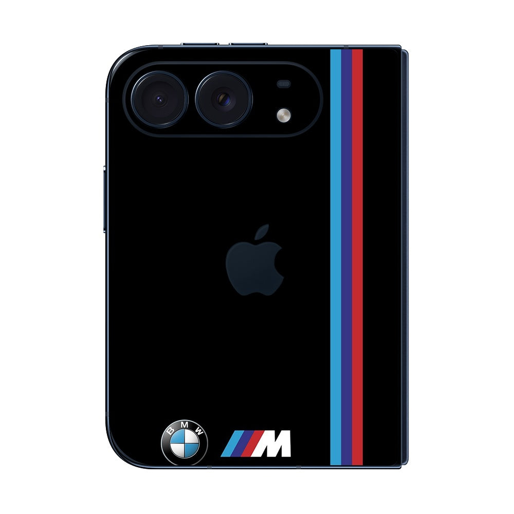 iPhone Duo M - Sport skin