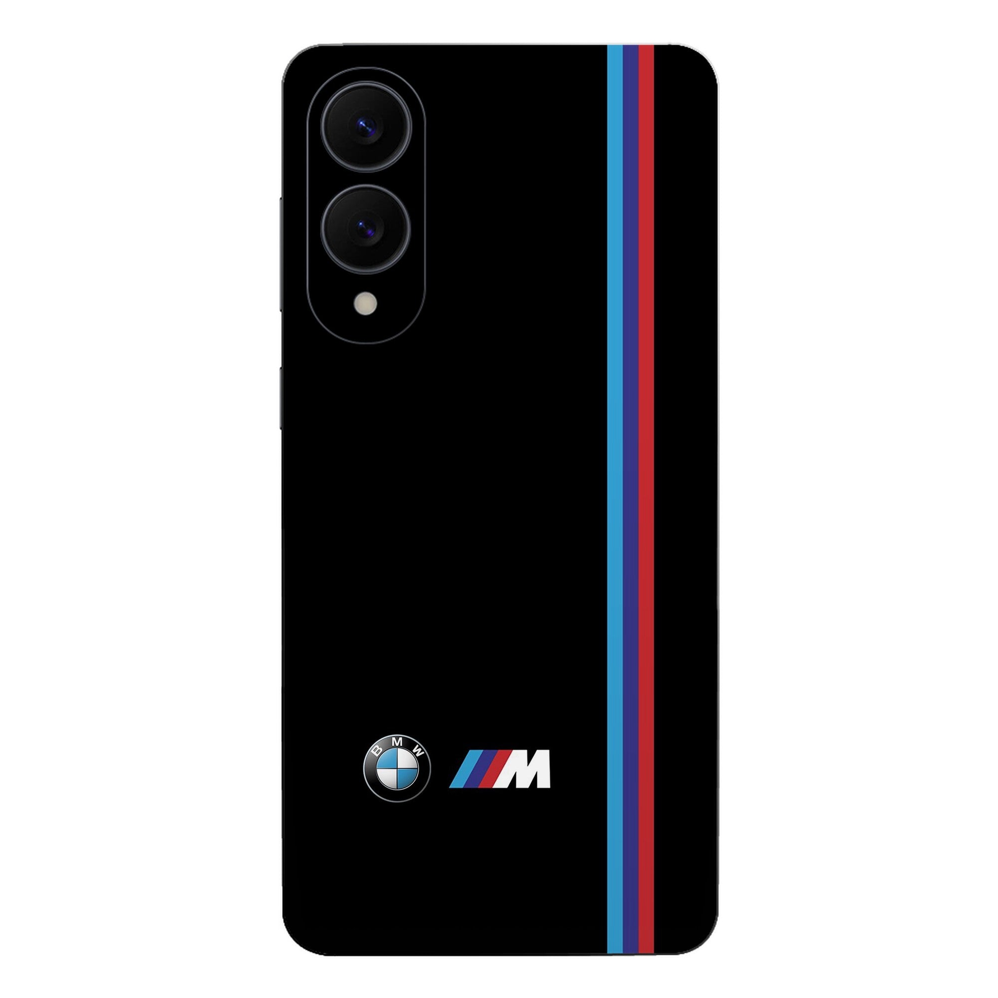 M Sport