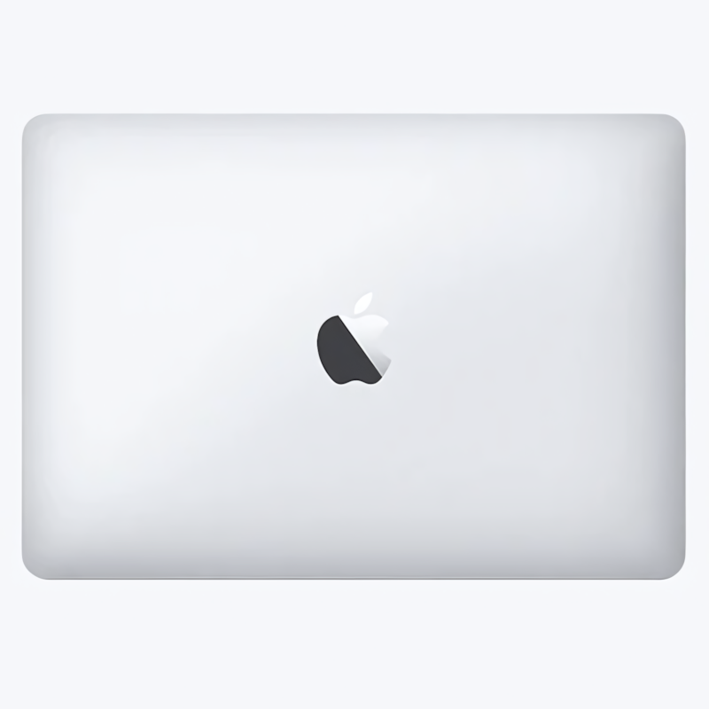 MacBook 12-inch A1534 Skins & Wraps