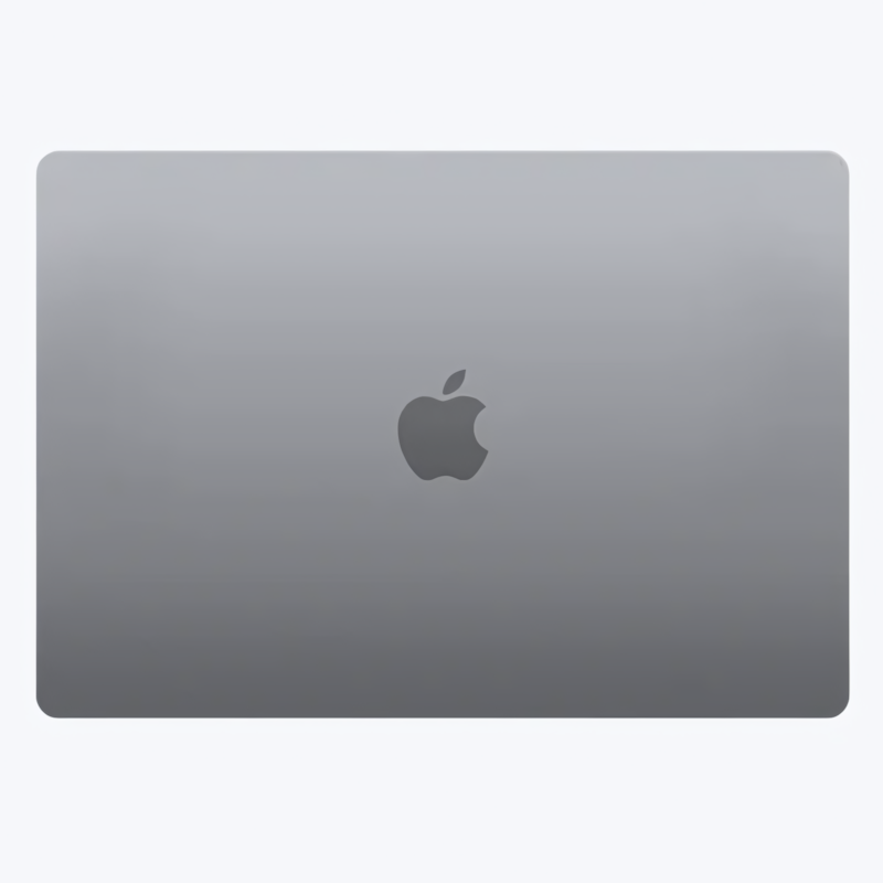 MacBook Pro 13 inch (2016 2017) A1706 A1708 Skins & Wraps