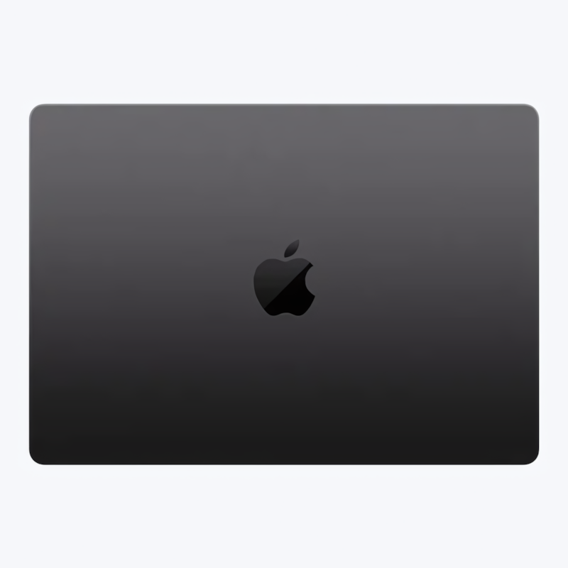 MacBook Pro 14 Inch M2 2022 Skins & Wraps