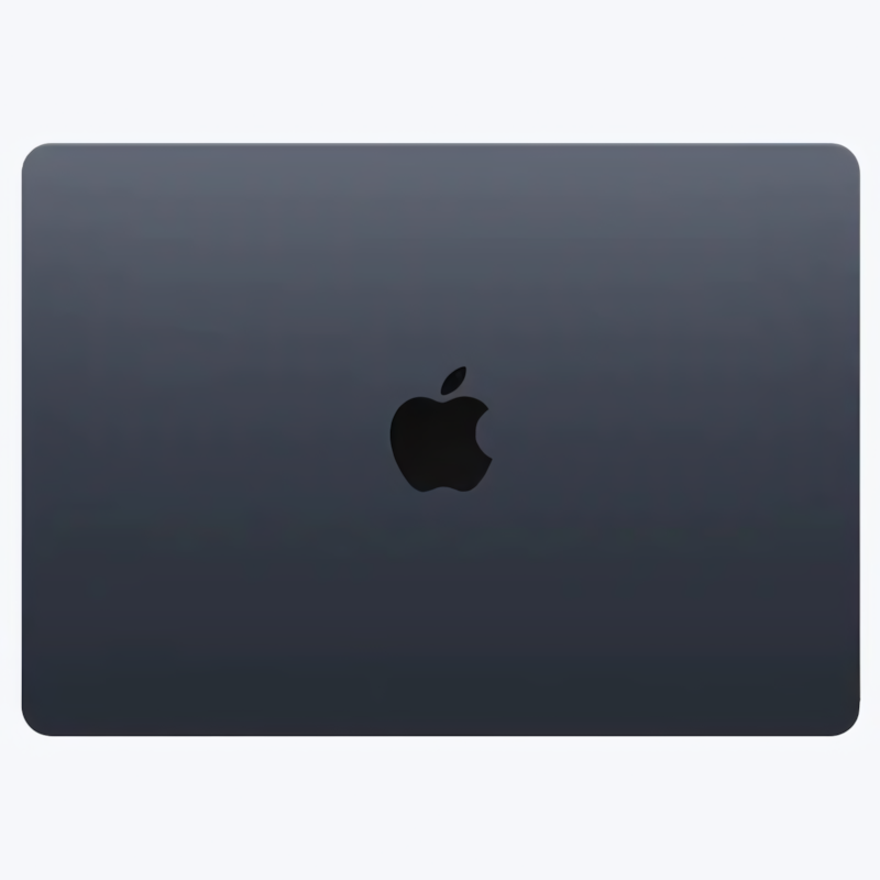 MacBook Air 15 inch M2 2023 Skins & Wraps