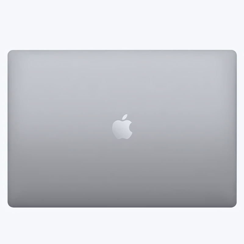 MacBook Pro 15 inch (2016 - 2019) A1707 A1990 Skins & Wraps