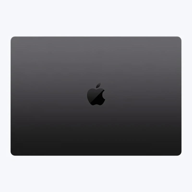 MacBook Pro 16 inch M1,M2,M3,M4 (2021-2024) A2485 Skins & Wraps