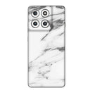 Moto Edge 60 Pro (5G)
