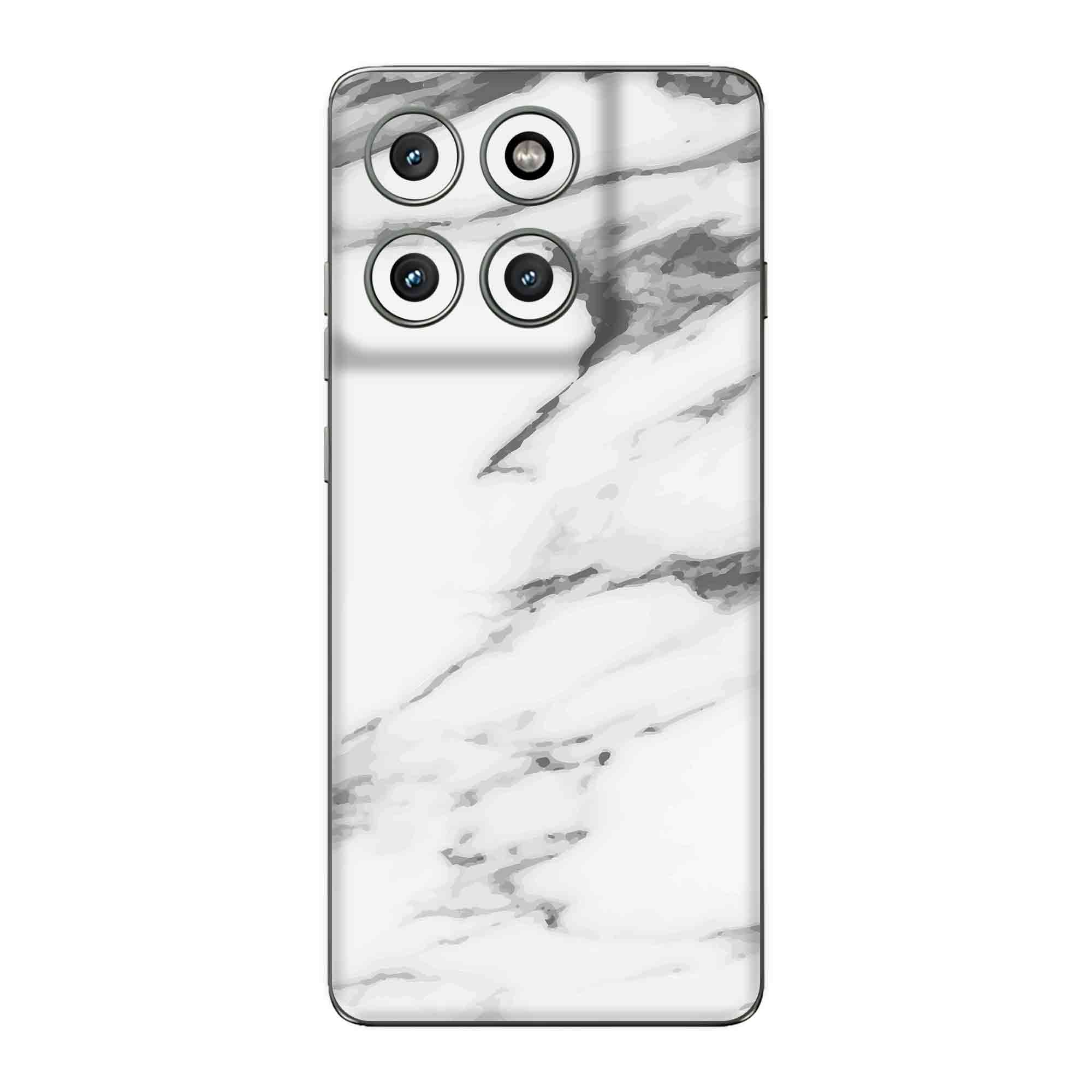 Moto Edge 60 Stylus (5G) Skins & Wraps