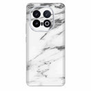 Vivo IQOO 13 (5G)