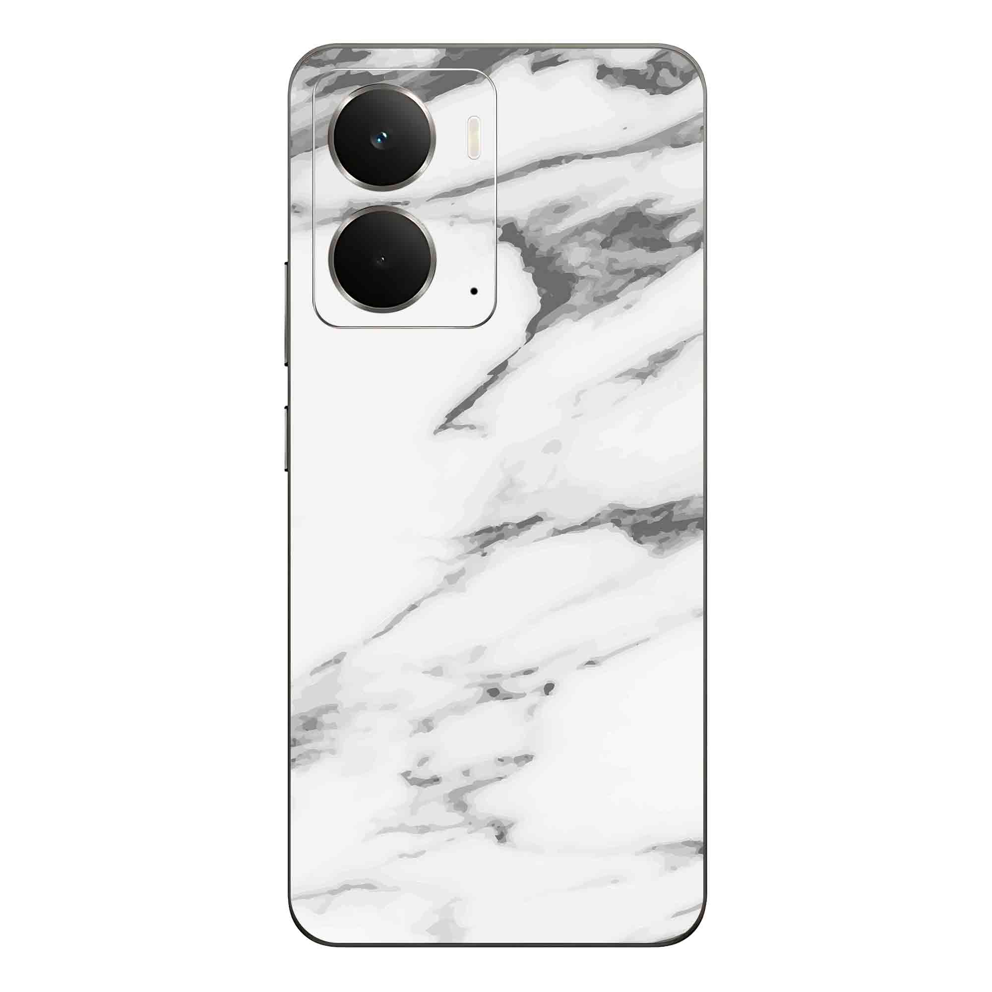 Realme P3 (5G) Skins & Wraps