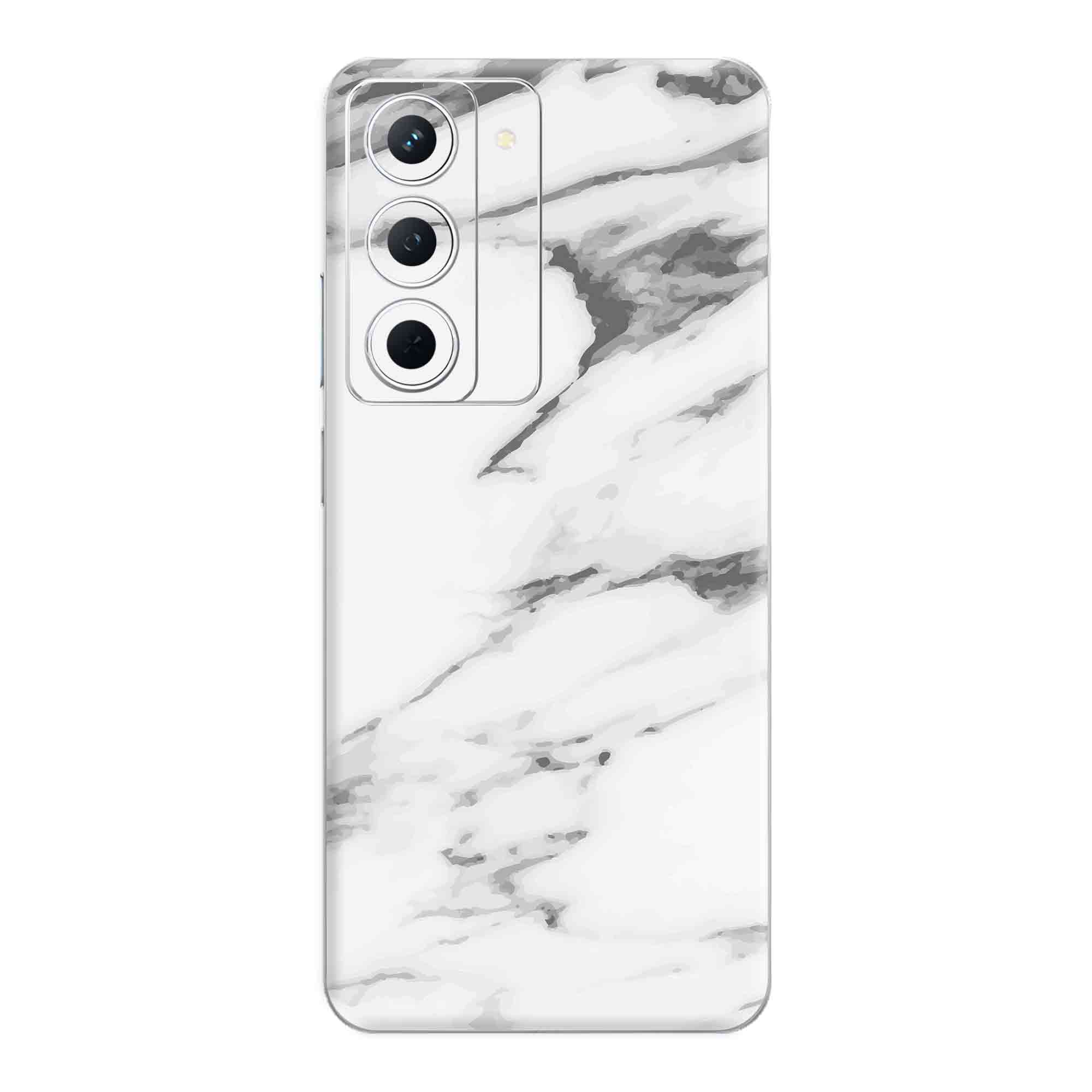 Realme P3X (5G) Skins & Wraps