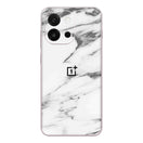 Oneplus 13s (5G)