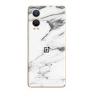 OnePlus Nord CE 4 Lite