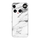 Nothing Phone 3