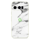 Google Pixel 10 (5G)