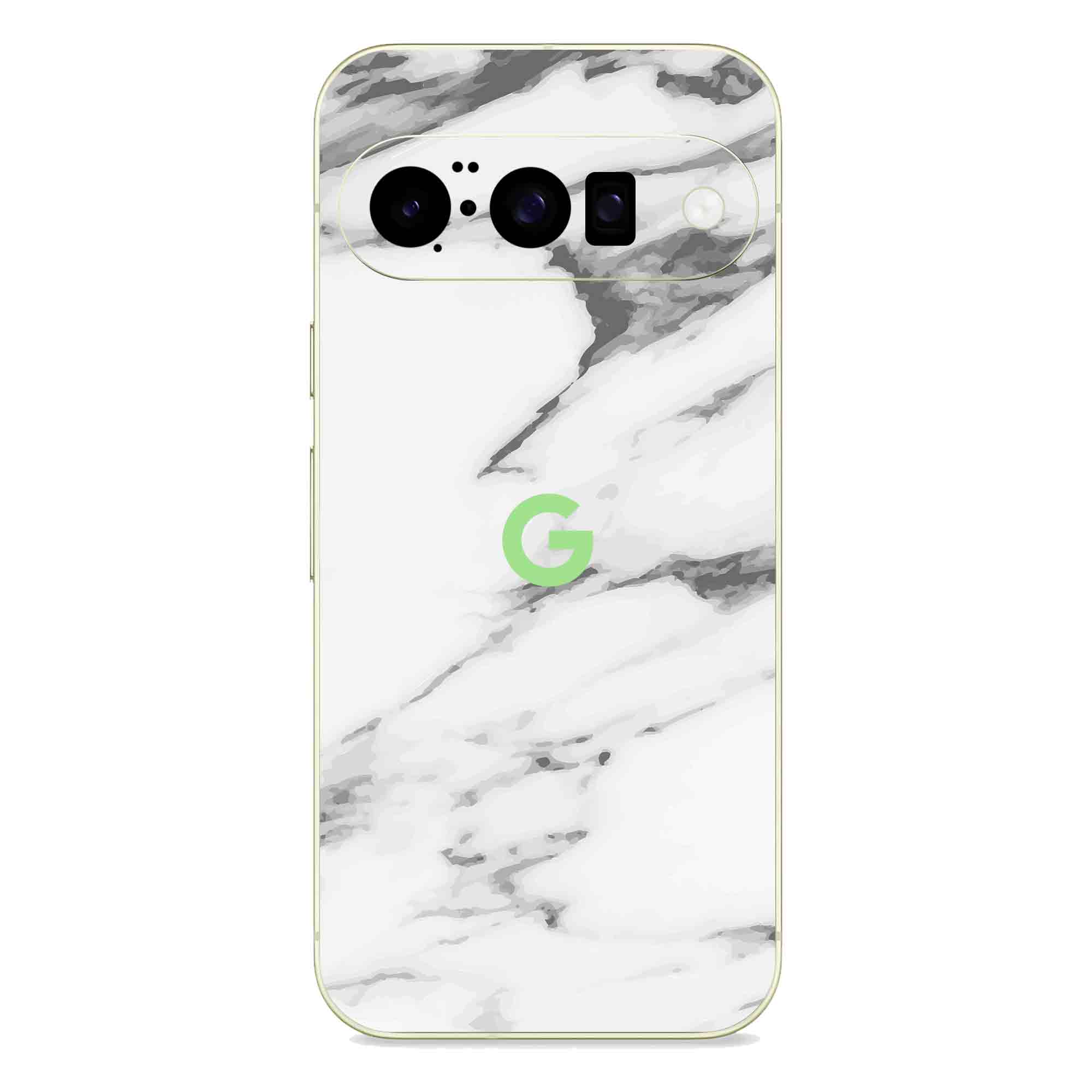 Google Pixel 10 (5G) Skins & Wraps