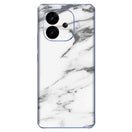 Vivo IQOO Neo 10R (5G)  (Only Back No edge to edge)