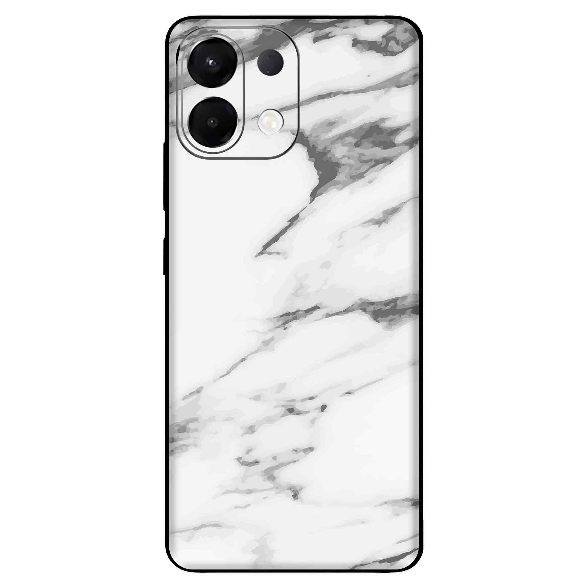 Oppo K13 (5G) Skins & Wraps
